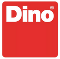 Dino Toys