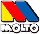 Molto