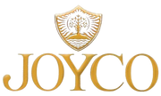 Joyco