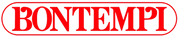 Bontempi