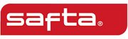 Safta