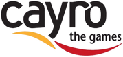 Cayro