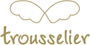 Trousselier