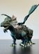 Фигурка Дракона Dino Toys (57716) 2986096057716 фото 2