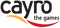 Cayro