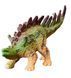 Кентозавр з блакитиними очима, Dino Toys (54654) 2986096054654 фото 1