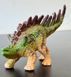 Кентозавр з блакитиними очима, Dino Toys (54654) 2986096054654 фото 5