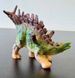 Кентозавр з блакитиними очима, Dino Toys (54654) 2986096054654 фото 3