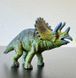 Фігурка Трицератопс, Dino Toys (57679) 2986096057679 фото 4
