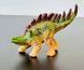 Кентозавр з блакитиними очима, Dino Toys (54654) 2986096054654 фото 2