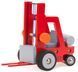 Игровой набор "Погрузчик" New Classic Toys 8718446109202 фото 1