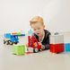 Игровой набор "Погрузчик" New Classic Toys 8718446109202 фото 3