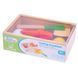 Игровой набор New Classic Toys "Продукты" 8718446105808 фото 4