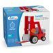 Игровой набор "Погрузчик" New Classic Toys 8718446109202 фото 6