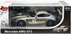 Іграшкова автомодель на радіокеруванні Mercedes AMG GT3 1:14, Rastar (09951) 6930751309951 фото 4