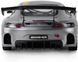 Іграшкова автомодель на радіокеруванні Mercedes AMG GT3 1:14, Rastar (09951) 6930751309951 фото 3