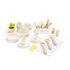 Міні-кухня з посудомийною машиною, New Classic Toys (11048) 8718446110482 фото 6