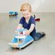 Игровой набор New Classic Toys "Паромное судно" 8718446109011 фото 3