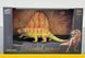 Фігурка Спинозавр Dino Toys (56306) 2986096056306 фото 2
