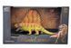 Фігурка Спинозавр Dino Toys (56306) 2986096056306 фото 1