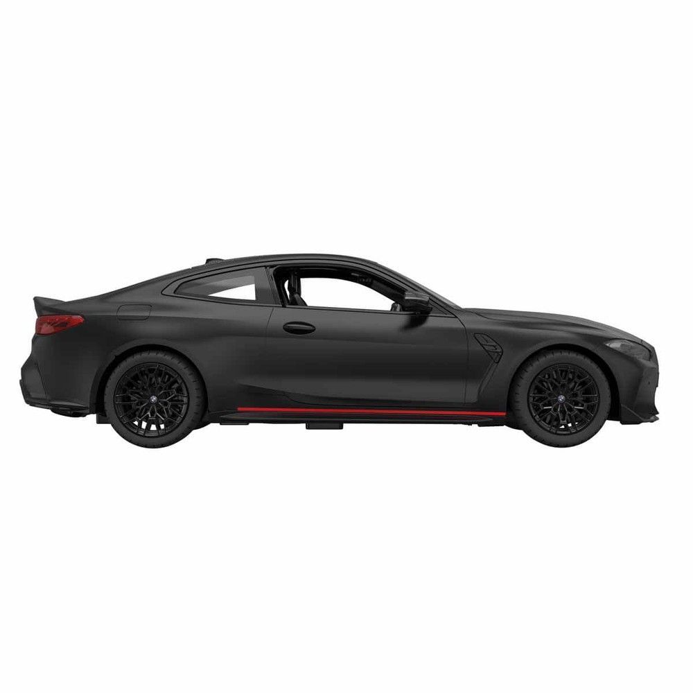 Іграшкова автомодель на радіокеруванні BMW M4 CSL 1:16, Rastar (23056) 6930751323056 фото