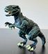 Монолопхозавр зелений Dino Toys (56580) 2986096056580 фото 2