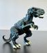 Монолопхозавр зелений Dino Toys (56580) 2986096056580 фото 3