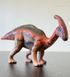 Фигурка Паразвролопхус, Dino Toys (57686) 2986096057686 фото 2