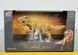 Фигурка Динозавр Dino Toys (56375) 2986096056375 фото 2