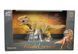 Фигурка Динозавр Dino Toys (56375) 2986096056375 фото 1