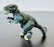 Монолопхозавр зелений Dino Toys (56580) 2986096056580 фото 5