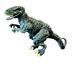 Монолопхозавр зелений Dino Toys (56580) 2986096056580 фото 1