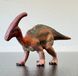 Фигурка Паразвролопхус, Dino Toys (57686) 2986096057686 фото 4