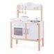 Игрушечная кухня Модерн, белая, New Classic Toys, 11050 от 3+ лет 8718446110505 фото 4