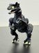 Монолопхозавр оранжево-зеленый Dino Toys (56764) 2986096056764 фото 2