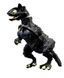 Монолопхозавр оранжево-зеленый Dino Toys (56764) 2986096056764 фото 1
