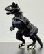 Монолопхозавр оранжево-зеленый Dino Toys (56764) 2986096056764 фото 7