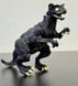 Монолопхозавр оранжево-зеленый Dino Toys (56764) 2986096056764 фото 4