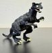 Монолопхозавр оранжево-зеленый Dino Toys (56764) 2986096056764 фото 3