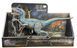 Фігурка Динозавра Аллозавр зі звуковим ефектом, Dino Toys (55316) 2986096055316 фото 1