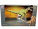 Фігурка Тиранозавр Dino Toys (54685) 2986096054685 фото 1