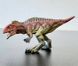 Фігурка Аллозавр з жовтими очима, Dino Toys (57648) 2986096057648 фото 2