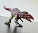 Фігурка Аллозавр з жовтими очима, Dino Toys (57648) 2986096057648 фото 4