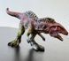 Фігурка Аллозавр з жовтими очима, Dino Toys (57648) 2986096057648 фото 3