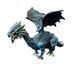 Фигурка Дракона синий Dino Toys (54777) 2986096054777 фото 1