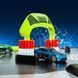 Іграшковий набір SUPER PARKING 5 поверхів та 5 машинок Molto (04209) 8410963204209 фото 4