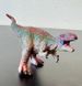 Фігурка Аллозавр з синіми голками, Dino Toys (57594) 2986096057594 фото 3
