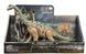 Фігурка Динозавра Брахиозавр зі звуковим ефектом, Dino Toys (55309) 2986096055309 фото 1