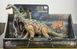 Фігурка Динозавра Брахиозавр зі звуковим ефектом, Dino Toys (55309) 2986096055309 фото 2