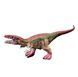 Фігурка Аллозавр з синіми голками, Dino Toys (57594) 2986096057594 фото 1